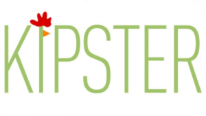 Kipster-logo