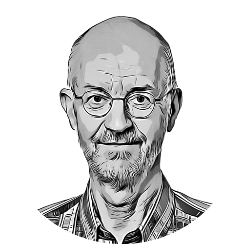 Piet_Barten Piet_Barten