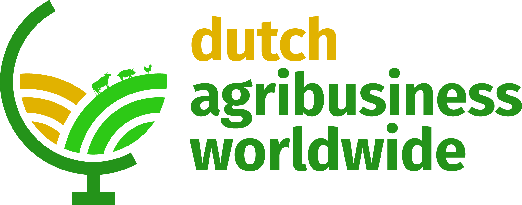 Dutch Agribusiness Worldwide CMYK-Logo