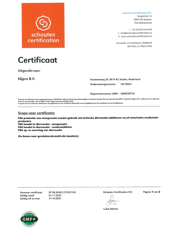 Certificaat-GMP-FSA-Nijpro-BV-2024